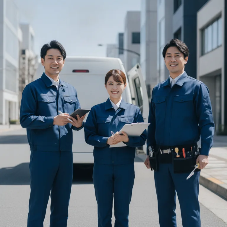 弁護士 のチーム: Kita