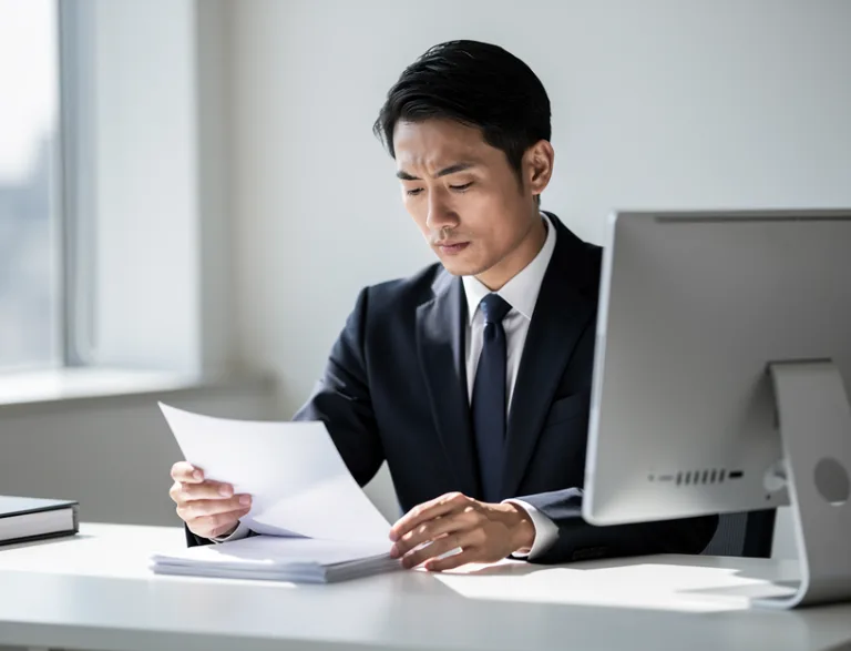 弁護士 のサービス対応地域: Kita
